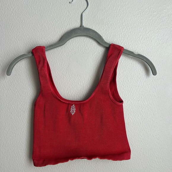 FP Movement Go To Tank - Picture 2 of 2